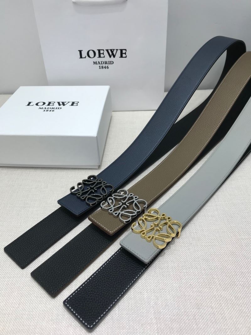 LOEWE